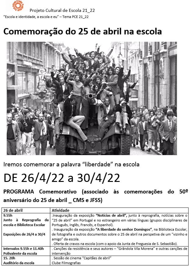 25abril pce2022