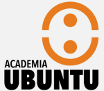 academia ubuntu