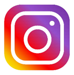 insta