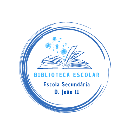 logo biblioteca