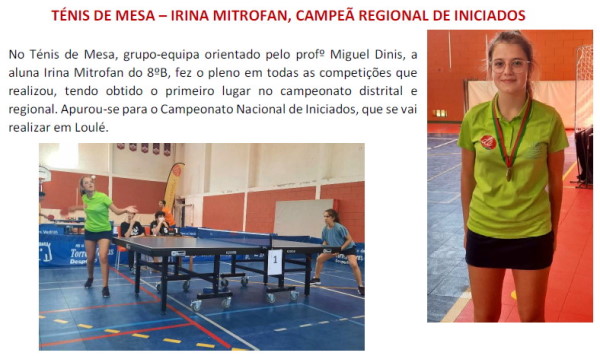 regional2022 2