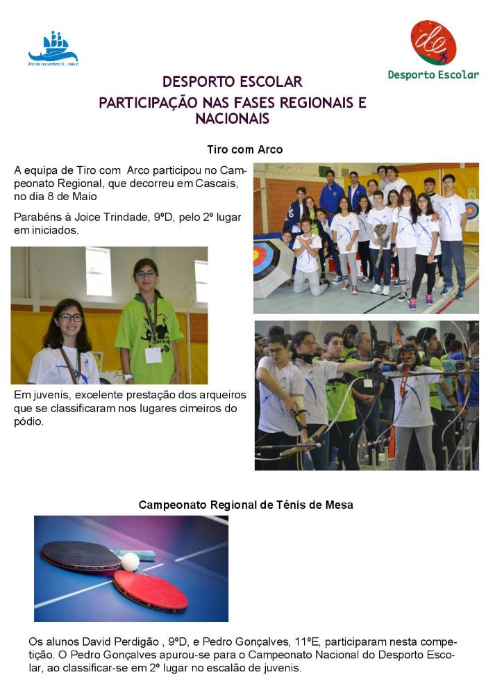 Noticia Regional nacional page 001