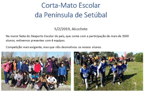 cortam4