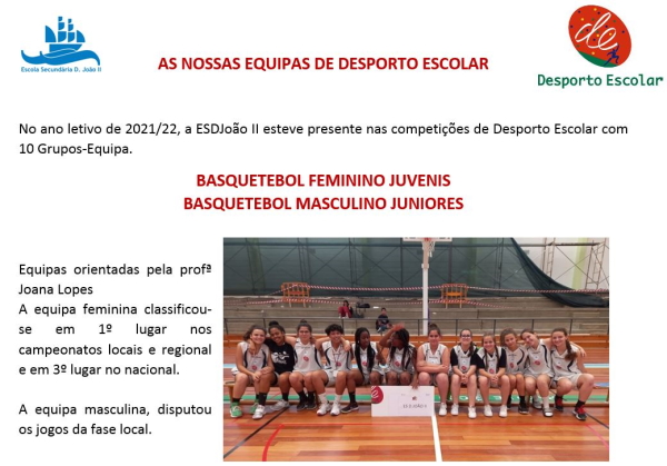 equipa1