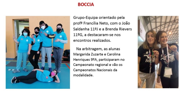 equipa2