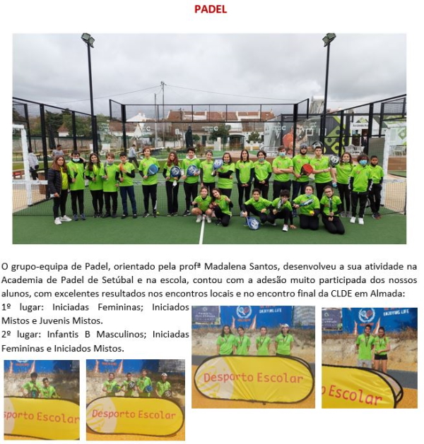 equipa3