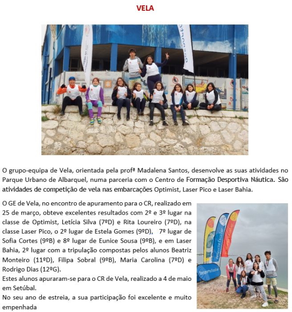 equipa5