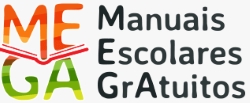 manuaisgratuitos