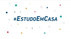 estudoemcasa