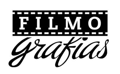 fimologo