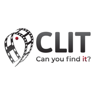 logoclit