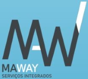 maway