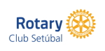 rotarylogo