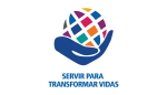 rotarylogo2