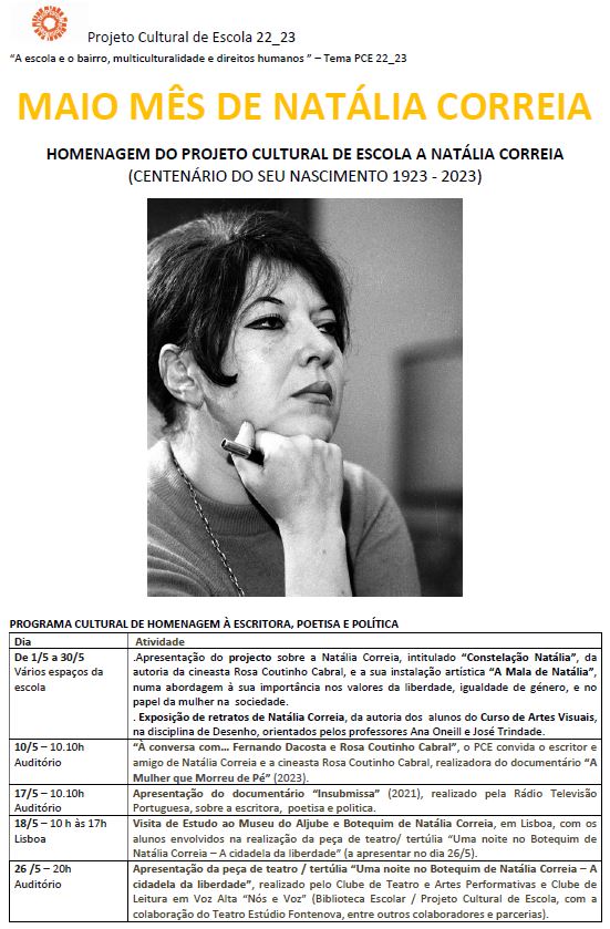 pce2223 nataliacorreira