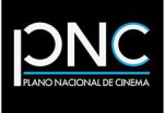 pncinema logo