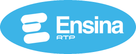 rtpensina